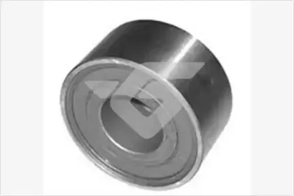 Паразитный / Ведущий ролик, зубчатый ремень HUTCHINSON купить